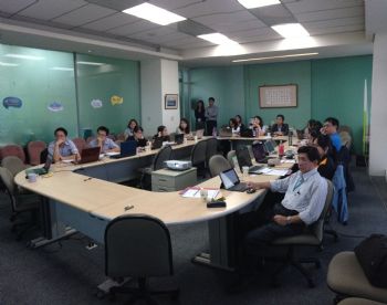 網路行銷(二) 知識轉移 網路行銷(二) 知識轉移