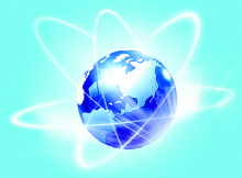 東協「漲像」看好，差異化行銷帶您搶先同業贏得商機