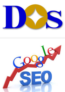 DOs 網站動態優化再進階