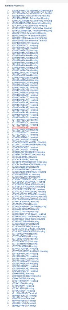 網頁為何不被 Google 收錄