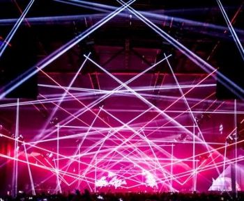 發掘潛在商機需要更多客源？商業金礦就在 TradeAsia