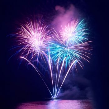 2016年亞洲網路推出三大亮點新服務