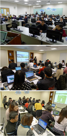 Web Builder 網站大師再精進，提升企業網路行銷效能